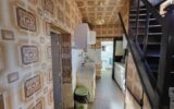 Maison à vendre à Gournay-en-Bray — Vue parc & jardin — photo 11