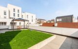 Appartement à vendre à Romainville — Vue sur la ville — photo 17