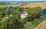 Maison à vendre à Cintegabelle — Vue fleuve — photo 16