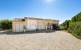 Maison à vendre à Mandelieu-la-Napoule — Vue mer — photo 11