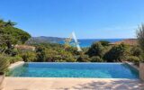 Maison à vendre à Sainte-Maxime — Vue mer — photo 29