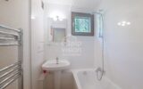 Appartement à vendre à Châtel — Vue montagne — photo 13