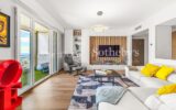 Appartement à vendre à Nice — Vue mer — photo 8