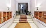 Appartement à vendre à Nice — Vue sur la ville — photo 18