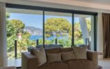 Maison à vendre à Roquebrune-Cap-Martin — Vue mer — photo 10