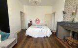 Maison à vendre à Saint-Béat — Vue montagne — photo 28