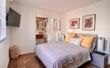 Appartement à vendre à Cannes — Vue nature — photo 9