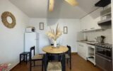 Appartement à vendre à Le Barcarès — Vue sur la ville — photo 3
