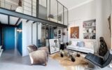 Appartement à vendre à Cannes — Vue mer — photo 20