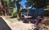 Maison à vendre à Normanville — Vue parc & jardin — photo 9