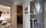 Appartement à vendre à Roquebrune-Cap-Martin — Vue nature — photo 23