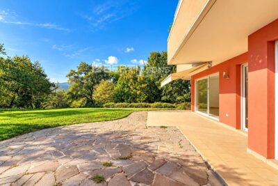 Appartement à vendre à Mandelieu-la-Napoule