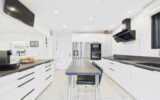 Maison à vendre à Grasse — Vue montagne — photo 10
