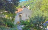 Maison à vendre à Nice — Vue montagne — photo 27