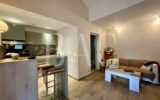 Maison à vendre à Sainte-Maxime — Vue parc & jardin — photo 22