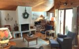 Appartement à vendre à Châtel — Vue montagne — photo 2