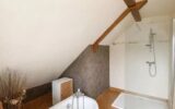 Maison à louer à Le Bonhomme — Vue nature — photo 9