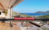 Appartement à vendre à Porto-Vecchio — Vue mer — photo 1