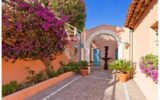 Maison à vendre à Cannes — Vue mer — photo 27