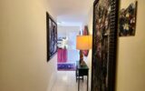 Appartement à vendre à Roquebrune-Cap-Martin — Vue mer — photo 8