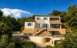 Maison à vendre à Les Adrets-de-l&rsquo;Estérel — Vue montagne — photo 6