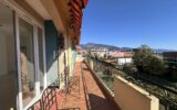 Maison à vendre à Roquebrune-Cap-Martin — Vue mer — photo 3