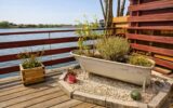 Maison à vendre à Gujan-Mestras — Vue bassin — photo 21