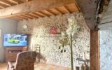 Maison à vendre à Blajan — Vue dégagée — photo 7
