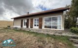 Maison à vendre à Autrac — Vue nature — photo 9