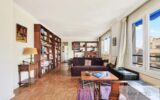 Appartement à vendre à Paris 15e arrondissement — Vue sur la ville — photo 5