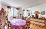 Appartement à vendre à Paris 15e arrondissement — Vue sur la ville — photo 9