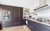 Maison à vendre à Sainte-Lucie-de-Porto-Vecchio — Vue mer — photo 10