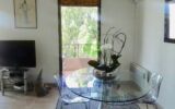 Appartement à louer à Villeneuve-Loubet — Vue mer — photo 6