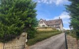 Maison à vendre à Moulins-Engilbert — Vue nature — photo 2