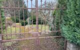 Terrain à vendre à Verdun — Vue dégagée — photo 2
