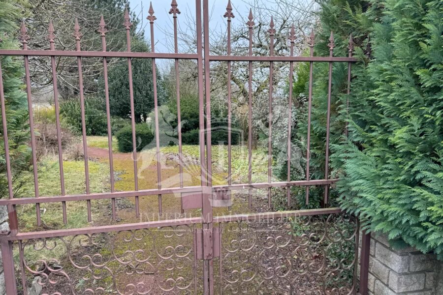 Terrain à vendre à Verdun — Vue dégagée — photo 2