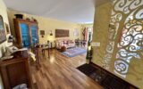 Appartement à vendre à Menton — Vue sur la ville — photo 2