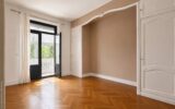Appartement à vendre à Marseille 8e arrondissement — Vue sur la ville — photo 8