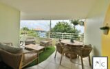 Appartement à vendre à Le Lamentin — Vue mer — photo 14