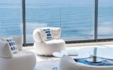 Maison à vendre à Nice — Vue mer — photo 10