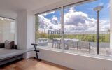 Appartement à vendre à Neuilly-sur-Seine — Vue sur la ville — photo 43