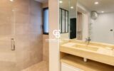 Maison à vendre à Saint-Georges-de-Didonne — Vue mer — photo 20