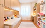 Appartement à vendre à Marsala — Vue nature — photo 9