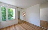 Appartement à vendre à Meylan — Vue montagne — photo 8