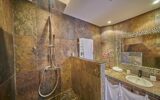 Maison à vendre à La Londe-les-Maures — Vue parc & jardin — photo 28