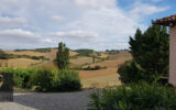 Maison à vendre à Lombez — Vue nature — photo 4