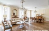 Appartement à vendre à Paris 2e arrondissement — Vue dégagée — photo 3