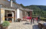 Maison à vendre à Mandelieu-la-Napoule — Vue montagne — photo 12