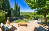 Maison à vendre à Barjols — Vue montagne — photo 2