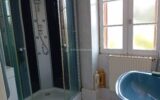Maison à vendre à Carmaux — Vue parc & jardin — photo 9